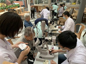 規培醫生黨支部“不忘初心、牢記使命”主題教育志愿服務 健康咨詢暖人心