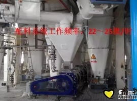 生物飼料研發 重塑畜牧業未來的綠色引擎