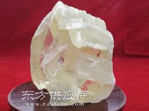 山東大結晶電熔鎂報價 好的大結晶電熔鎂廠家推薦圖片