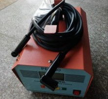 黃頁88高清圖片