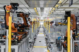 領(lǐng)克計劃到2020年將推出10款不同車型