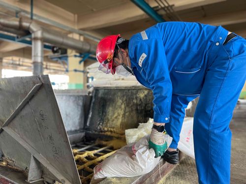 吉林石化成功試生產(chǎn)丁苯橡膠無磷產(chǎn)品