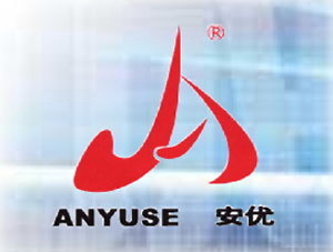 三高牌優(yōu)質(zhì)堿性系列電熔鎂磚,系采用高純電熔鎂砂,經(jīng)高壓成型,高溫燒結(jié)制成。,工廠,廠商-中國建筑材料科學研究院大石橋鎂磚廠