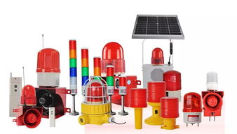 海思轉(zhuǎn)正,華為無懼,作為安全人應(yīng)如何開展 b plan