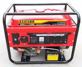 2干瓦電熔焊機(jī)需要多大的發(fā)電機(jī)