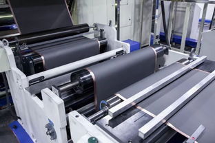 累計500萬輛,逆勢增長,比亞迪的完美2018