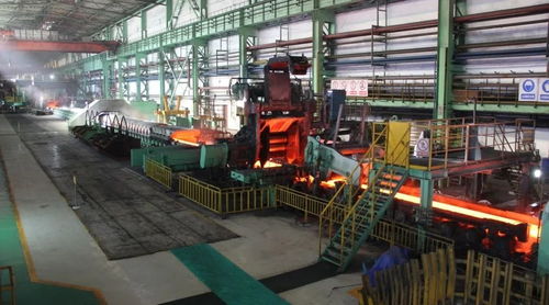 1450產線多項指標創紀錄