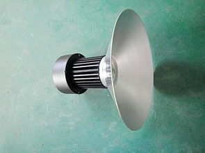 180w大功率,led工礦燈生產廠家,180w大功率,led工礦燈生產廠家生產廠家,180w大功率,led工礦燈生產廠家價格