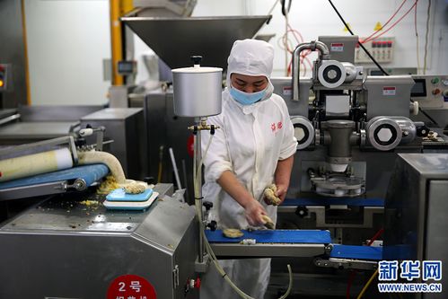 強(qiáng)信心 走進(jìn)百企 春天里,豐川大地重點(diǎn)企業(yè)涌動(dòng)發(fā)展 春潮