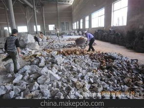 大結(jié)晶供應(yīng)商,價(jià)格,大結(jié)晶批發(fā)市場(chǎng) 