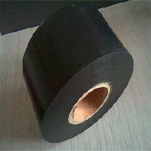 遼寧電熱熔套生產廠家