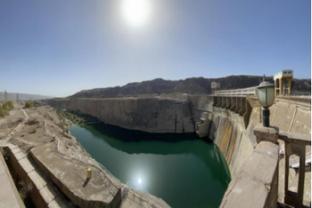 缺電橙色預警下的遼寧:全省電熔鎂窯爐被要求停止生產用電
