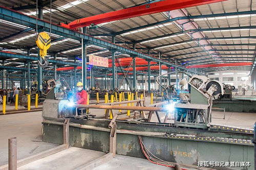 鋼架構(gòu)廠家須知的幾個嚴(yán)重問題