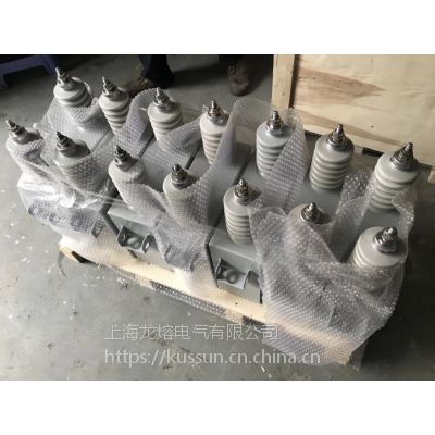 中國電熔鎂供應商概覽 廠家價格與生產實力分析